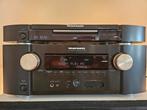 Marantz sr4003 feestmachine!!, Ophalen of Verzenden, Zo goed als nieuw, Radio