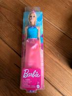 Barbie, Ophalen of Verzenden, Zo goed als nieuw, Barbie