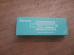 Sonoff Zigbee 3.0 USB Dongle Plus - Nieuw!, Ophalen of Verzenden, Zo goed als nieuw