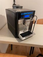 Siemens EQ6 serie 700, Afneembaar waterreservoir, Ophalen of Verzenden, 4 tot 10 kopjes, Koffiemachine