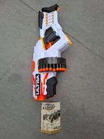 NERF Ultra 1 - Krachtige Blaster!, Ophalen, Zo goed als nieuw, Jongen of Meisje