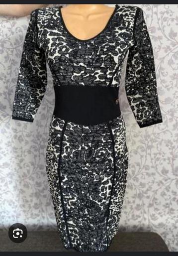Marciano by Guess,  knappe jurk,  S/M  beschikbaar voor biedingen