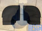 Booster Thermo handmoffen, scooter handschoenen handvat, Ophalen of Verzenden