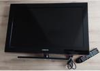 samsung TV LE32B530 FULL HD TV, Audio, Tv en Foto, Televisies, 50 Hz, LCD, Zo goed als nieuw, Samsung