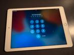 Ipad Air 2 cellulair 16 GB met hoes, Computers en Software, Apple iPads, 10 inch, Apple iPad Air, Ophalen of Verzenden, Zo goed als nieuw