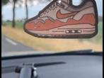 Auto luchtverfrisser – Air Max 1, Overige kleuren, Verzenden, Nike, Nieuw
