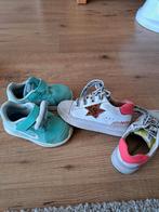 Schoentjes, Ophalen, Zo goed als nieuw, Schoenen