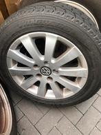 Golf 6 winter set, Auto-onderdelen, Ophalen, Volkswagen