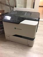 Gratis printer voor onderdelen, Computers en Software, Ophalen, Zo goed als nieuw
