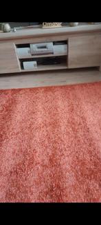 Terra vloerkleed van Volero, Ophalen