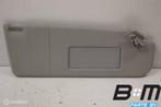 Zonneklep rechts Volkswagen Polo 6N2 6N0857552E, Auto-onderdelen, Interieur en Bekleding, Gebruikt