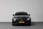 Mercedes-Benz AMG GT 4-Door Coupe AMG 53 4MATIC+ 435+PK LED/, Auto's, Automaat, 435 pk, Gebruikt, Euro 6