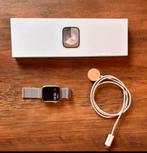 Apple watch 9 series te koop, Apple Watch ⌚️, IOS, Ophalen of Verzenden, Zo goed als nieuw