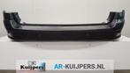 Achterbumper van een Peugeot 308 (KTP), Auto-onderdelen, Gebruikt, Peugeot, Bumper