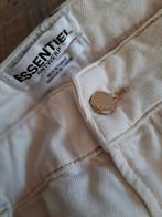 Essentiel antwerp broek 40,42, Kleding | Dames, Broeken en Pantalons, Verzenden, Zo goed als nieuw, Maat 38/40 (M)