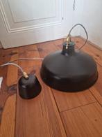 Ikea Ranarp hanglamp, Huis en Inrichting, Ophalen, Gebruikt, 50 tot 75 cm, Metaal