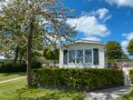 Te Huur: Chalet op Capfun de Bongerd
