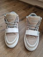 Mason Garments Sneakers Maat 40 - Beschadigd, Kleding | Dames, Schoenen, Beige, Mason Garments, Ophalen of Verzenden, Sneakers of Gympen