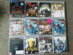 Playstation 3 Spellen, Gebruikt, Overige genres, 1 speler, Ophalen of Verzenden