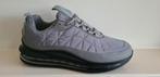 nieuw in doos, super gave heren sneakers - maat 43 - 20 euro, ., Nieuw, Ophalen of Verzenden, Sneakers of Gympen