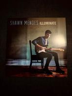 Shawn Mendes - Illuminate LP, Cd's en Dvd's, Vinyl | Pop, Ophalen of Verzenden, 2000 tot heden, Nieuw in verpakking, 12 inch