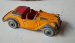 dublo 062 singer roadster, Ophalen of Verzenden, Gebruikt