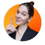 Bijles, privé les in rekenen en/of taal, Privéles, Bijles