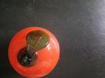 Murano glas fruit, Antiek en Kunst, Ophalen of Verzenden