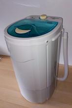 Centrifuge "One Concept", Caravans en Kamperen, Ophalen, Zo goed als nieuw