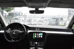 Volkswagen Passat Variant 2.0 TSI Highline 220PK! APPLE CARP, Automaat, Stof, Gebruikt, Euro 6
