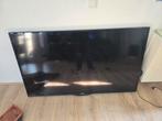 Sharp aquos 60 inch smart tv, 50 Hz, Ophalen of Verzenden, Zo goed als nieuw, 100 cm of meer
