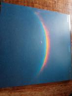Coldplay - Moon Music Vinyl, Ophalen, 2000 tot heden, Zo goed als nieuw, 12 inch