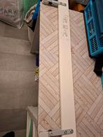 Bedzijsteun voor Kinderen, Ophalen, Gebruikt, Minder dan 140 cm, Minder dan 70 cm