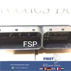 A6421502334 MOTOR ECU MODULE Mercedes C Klasse W202 W203 W20, Gebruikt, -, Ophalen of Verzenden, -