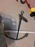 Stokanker / Bootanker, Ophalen of Verzenden