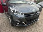 VOORKOP PLAATWERK Peugeot 208 I (CA / CC / CK / CL), Gebruikt, OgDemircelik@Hotmail.com, Dhr. O. Demircelik, Bolderweg 34 34
1332 AW  ALMERE, NL