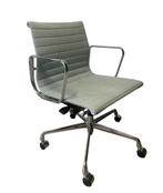 Vitra EA 117 - Design bureaustoel, Huis en Inrichting, Gebruikt, Bureaustoel, Ophalen, Overige kleuren