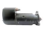 BOSCH startmotor 24v 6,6kW DAF SCANIA, Auto-onderdelen, Vrachtwagen-onderdelen, Verzenden, Gebruikt, DAF, Motor en Toebehoren