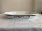 Royal Doulton Juno oven schaal, Ophalen of Verzenden