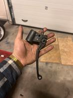 Piaggio zip remhendel, Ophalen of Verzenden, Zo goed als nieuw, Overige typen, Piaggio