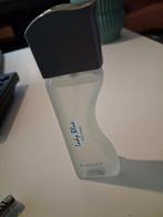 3 nieuwe dames parfum flesjes, Ophalen, Nieuw, Parfumfles, Gevuld