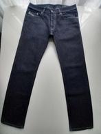 ZGAN DIESEL WAYKEE JEANS SIZE 29/30, Ophalen of Verzenden