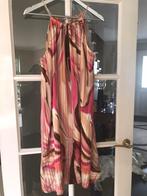 Jurk Marciano by Guess maat S/M, Kleding | Dames, Jurken, Overige kleuren, Ophalen of Verzenden, Zo goed als nieuw, Maat 36 (S)