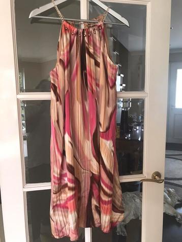 Jurk Marciano by Guess maat S/M beschikbaar voor biedingen