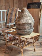 Franse bijenkorf, Antiek en Kunst, Ophalen of Verzenden