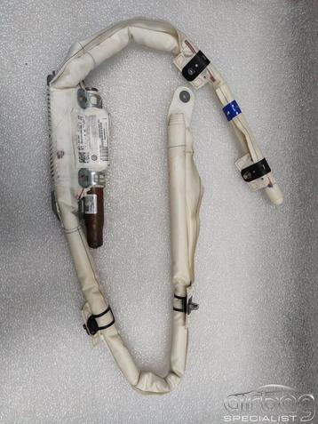 Volkswagen Golf 6 STATION hemel/dak airbag Links/Left 5K6880 beschikbaar voor biedingen