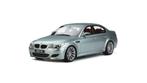 Ottomobile BMW E60 M5 1:18 - Nieuw in doos!, Ophalen of Verzenden, Nieuw, Auto, OttOMobile