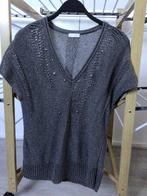 Gehaakt vest Bonita Maat large, Kleding | Dames, Maat 42/44 (L), Bonita, Ophalen of Verzenden, Korte mouw