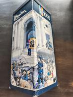 Blachon puzzel 1000stukjes Mona lisa, Ophalen of Verzenden