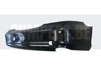 Bumper Mercedes CLS W219 C219 A219 04-08 Achterbumper KJ6164, Auto-onderdelen, Gebruikt, 6 maanden garantie, Ophalen of Verzenden